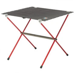 Big Agnes Soul Kitchen Camp Table - Campingtisch 7 Big Agnes Soul Kitchen Camp Table - Campingtisch -Outwell Verkaufs-Shop big agnes soul kitchen camp table campingtisch 1