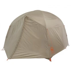 Big Agnes Spicer Peak 4 - 4-Personen Zelt -Outwell Verkaufs-Shop big agnes spicer peak 4 4 personen zelt detail 3