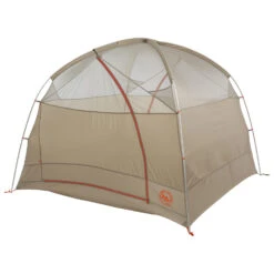 Big Agnes Spicer Peak 4 - 4-Personen Zelt -Outwell Verkaufs-Shop big agnes spicer peak 4 4 personen zelt detail 4