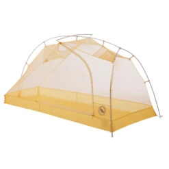 Big Agnes Tiger Wall UL1 - 1-Personen Zelt -Outwell Verkaufs-Shop big agnes tiger wall ul1 1 personen zelt detail 3