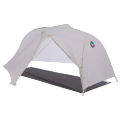 Big Agnes Tiger Wall UL1 - 1-Personen Zelt -Outwell Verkaufs-Shop big agnes tiger wall ul1 1 personen zelt detail 4