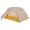 Big Agnes Tiger Wall UL2 - 2-Personen Zelt -Outwell Verkaufs-Shop big agnes tiger wall ul2 2 personen zelt