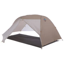 Big Agnes Tiger Wall UL2 - 2-Personen Zelt 8 Big Agnes Tiger Wall UL2 - 2-Personen Zelt -Outwell Verkaufs-Shop big agnes tiger wall ul2 2 personen zelt detail 3