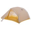 Big Agnes Tiger Wall UL3 - 3-Personen Zelt -Outwell Verkaufs-Shop big agnes tiger wall ul3 3 personen zelt