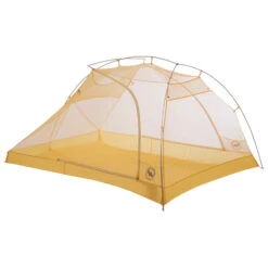 Big Agnes Tiger Wall UL3 - 3-Personen Zelt -Outwell Verkaufs-Shop big agnes tiger wall ul3 3 personen zelt detail 3