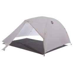 Big Agnes Tiger Wall UL3 - 3-Personen Zelt -Outwell Verkaufs-Shop big agnes tiger wall ul3 3 personen zelt detail 4