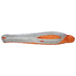 Big Agnes Torchlight UL 20 - Daunenschlafsack 10 Big Agnes Torchlight UL 20 - Daunenschlafsack -Outwell Verkaufs-Shop big agnes torchlight ul 20 daunenschlafsack detail 4