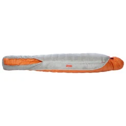 Big Agnes Torchlight UL 20 - Daunenschlafsack 11 Big Agnes Torchlight UL 20 - Daunenschlafsack -Outwell Verkaufs-Shop big agnes torchlight ul 20 daunenschlafsack detail 5