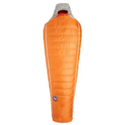 Big Agnes Torchlight UL 30 - Daunenschlafsack