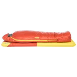 Big Agnes Torchlight Youth 20 - Kinderschlafsack -Outwell Verkaufs-Shop big agnes torchlight youth 20 kinderschlafsack detail 3