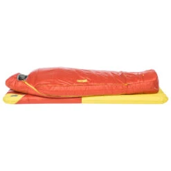 Big Agnes Torchlight Youth 20 - Kinderschlafsack -Outwell Verkaufs-Shop big agnes torchlight youth 20 kinderschlafsack detail 4
