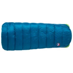 Big Agnes Women's Roxy Ann 3N1 30 - Daunenschlafsack