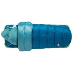 Big Agnes Women's Roxy Ann 3N1 30 - Daunenschlafsack -Outwell Verkaufs-Shop big agnes womens roxy ann 3n1 30 daunenschlafsack detail 3