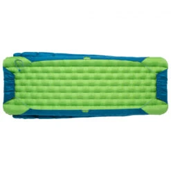 Big Agnes Women's Roxy Ann 3N1 30 - Daunenschlafsack -Outwell Verkaufs-Shop big agnes womens roxy ann 3n1 30 daunenschlafsack detail 6