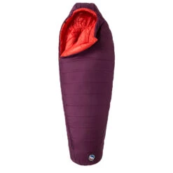 Big Agnes Women's Sunbeam 0 - Kunstfaserschlafsack -Outwell Verkaufs-Shop big agnes womens sunbeam 0 kunstfaserschlafsack detail 2