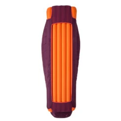 Big Agnes Women's Sunbeam 0 - Kunstfaserschlafsack -Outwell Verkaufs-Shop big agnes womens sunbeam 0 kunstfaserschlafsack detail 4