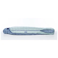 Big Agnes Women's Torchlight UL 20 - Daunenschlafsack -Outwell Verkaufs-Shop big agnes womens torchlight ul 20 daunenschlafsack detail 5