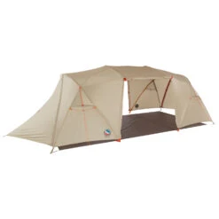 Big Agnes Wyoming Trail 4 - 4-Personen Zelt -Outwell Verkaufs-Shop big agnes wyoming trail 4 4 personen zelt detail 3