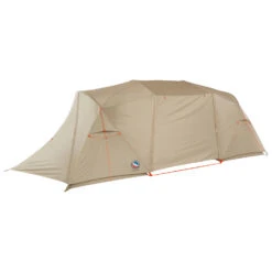 Big Agnes Wyoming Trail 4 - 4-Personen Zelt -Outwell Verkaufs-Shop big agnes wyoming trail 4 4 personen zelt detail 4