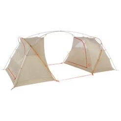 Big Agnes Wyoming Trail 4 - 4-Personen Zelt -Outwell Verkaufs-Shop big agnes wyoming trail 4 4 personen zelt detail 5