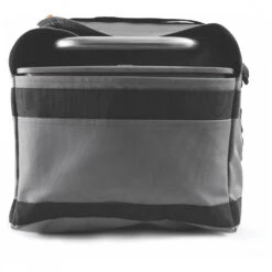 Biolite FirePit Carrybag - Tasche -Outwell Verkaufs-Shop biolite firepit carrybag tasche detail 2