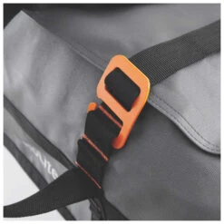 Biolite FirePit Carrybag - Tasche -Outwell Verkaufs-Shop biolite firepit carrybag tasche detail 3