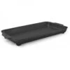 Biolite FirePit Griddle -Outwell Verkaufs-Shop biolite firepit griddle