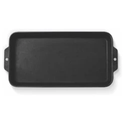 Biolite FirePit Griddle -Outwell Verkaufs-Shop biolite firepit griddle detail 2