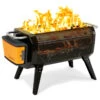 Biolite FirePit+ - Trockenbrennstoffkocher 1 Biolite FirePit+ - Trockenbrennstoffkocher -Outwell Verkaufs-Shop biolite firepit trockenbrennstoffkocher