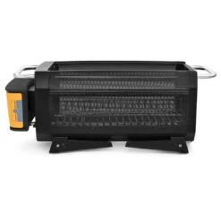 Biolite FirePit+ - Trockenbrennstoffkocher -Outwell Verkaufs-Shop biolite firepit trockenbrennstoffkocher detail 4