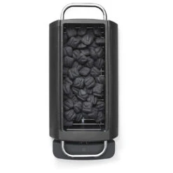 Biolite FirePit+ - Trockenbrennstoffkocher -Outwell Verkaufs-Shop biolite firepit trockenbrennstoffkocher detail 5