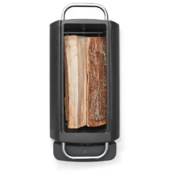 Biolite FirePit+ - Trockenbrennstoffkocher -Outwell Verkaufs-Shop biolite firepit trockenbrennstoffkocher detail 6