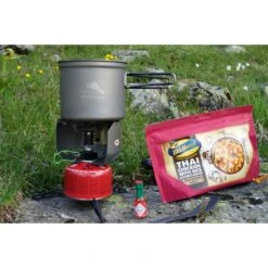 Thai Chicken With Rice And Vegetables -Outwell Verkaufs-Shop bla band thai chicken with rice and vegetables 04803a7c8336a944862f12b310ed5358 1