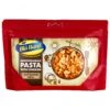 Mediterranean Pasta With Chicken -Outwell Verkaufs-Shop blaa band mediterranean pasta with chicken