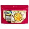 Oriental Chicken With Couscous -Outwell Verkaufs-Shop blaa band oriental chicken with couscous