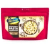 Pasta Carbonara - Nudelgericht -Outwell Verkaufs-Shop blaa band pasta carbonara nudelgericht