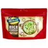 Rice With Asparagus And Chicken -Outwell Verkaufs-Shop blaa band rice with asparagus and chicken