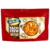 Taco Stew -Outwell Verkaufs-Shop blaa band taco stew