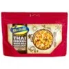 Thai Chicken With Rice And Vegetables -Outwell Verkaufs-Shop blaa band thai chicken with rice and vegetables