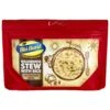 Wilderness Stew With Rice -Outwell Verkaufs-Shop blaa band wilderness stew with rice