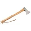 Appalachian Axe - Axt -Outwell Verkaufs-Shop boeker plus appalachian axe axt