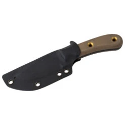 Micro Tracker - Messer -Outwell Verkaufs-Shop boeker plus micro tracker messer detail 3