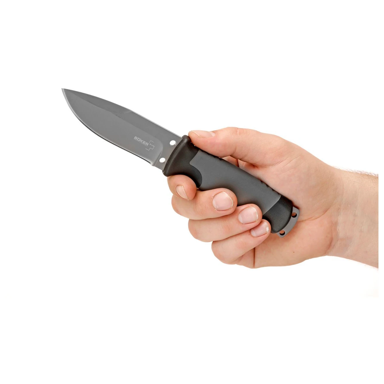 Outdoorsman - Messer 4 Outdoorsman - Messer – Bild 2