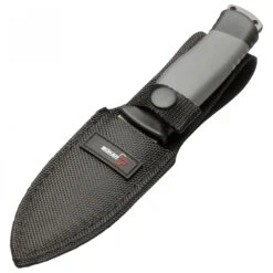 Outdoorsman - Messer 7 Outdoorsman - Messer -Outwell Verkaufs-Shop boeker plus outdoorsman messer detail 3