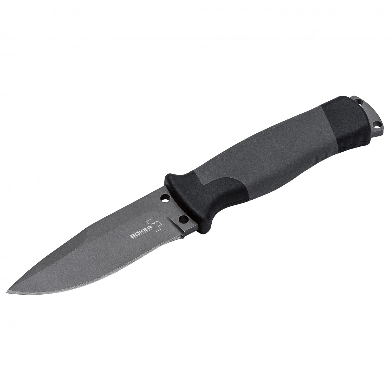 Outdoorsman - Messer 3 Outdoorsman - Messer