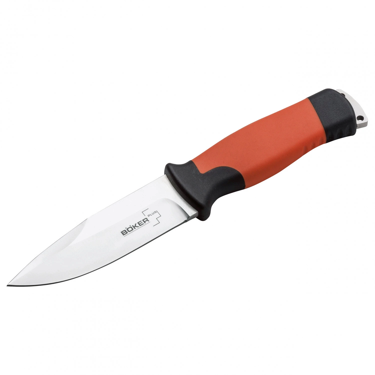 Outdoorsman XL - Messer 3 Outdoorsman XL - Messer
