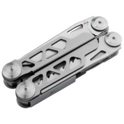 Specialist Pro - Multi-Tool -Outwell Verkaufs-Shop boeker plus specialist pro multi tool detail 3