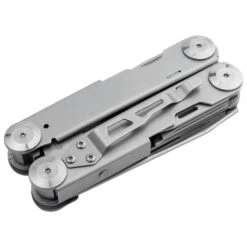 Specialist Pro - Multi-Tool -Outwell Verkaufs-Shop boeker plus specialist pro multi tool detail 4