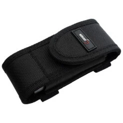 Specialist Pro - Multi-Tool -Outwell Verkaufs-Shop boeker plus specialist pro multi tool detail 5