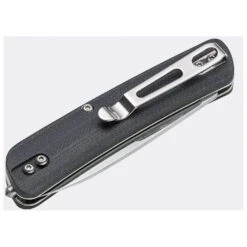 Tech Tool City 1 - Taschenmesser -Outwell Verkaufs-Shop boeker plus tech tool city 1 taschenmesser detail 3